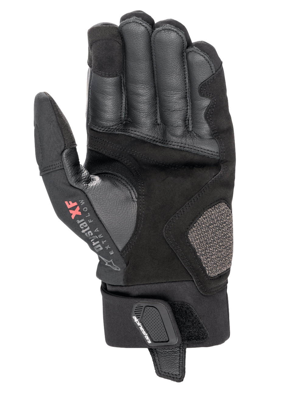 Hyde XT Drystar® XF Gloves