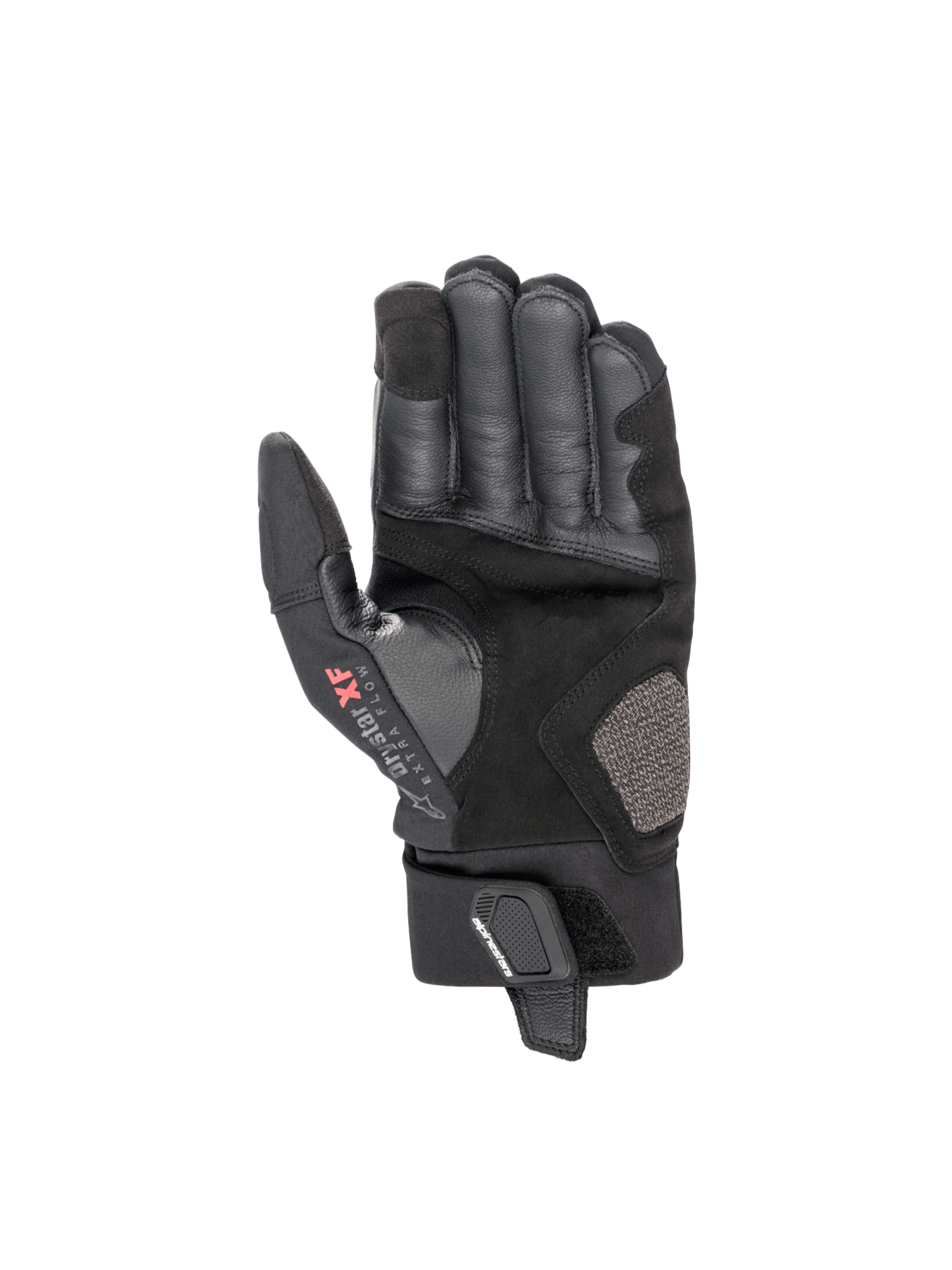 Hyde XT Drystar® XF Gloves
