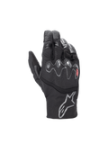 Hyde XT Drystar® XF Handschuhe