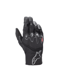 Hyde XT Drystar® XF Handschuhe