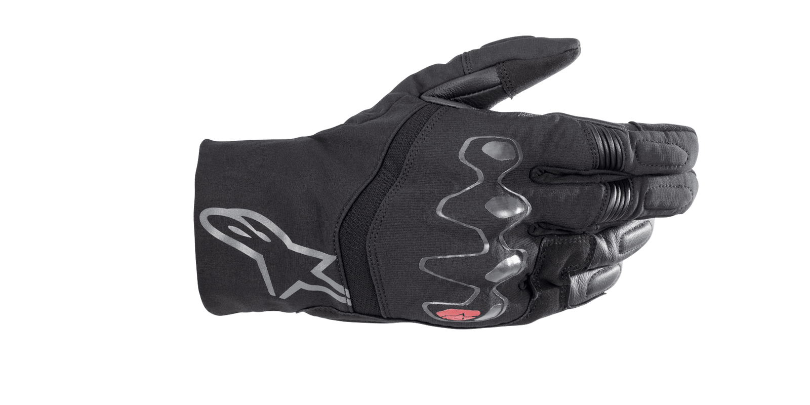 Hyde XT Drystar® XF Gloves