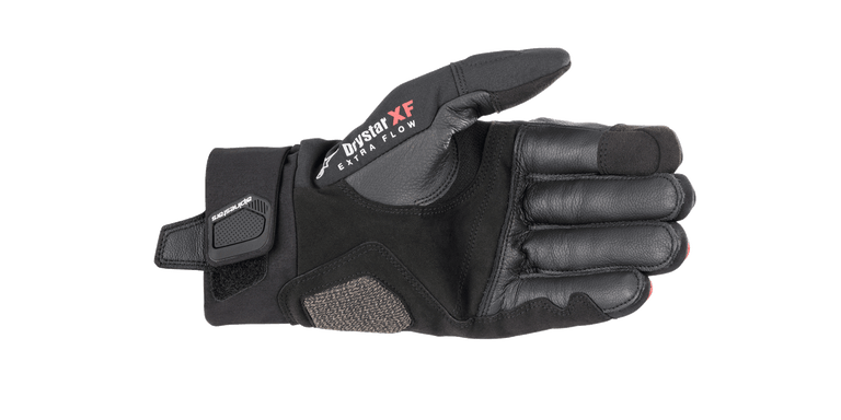 Hyde XT Drystar® XF Handschuhe