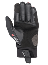 Hyde Xt Drystar® XF Handschuhe