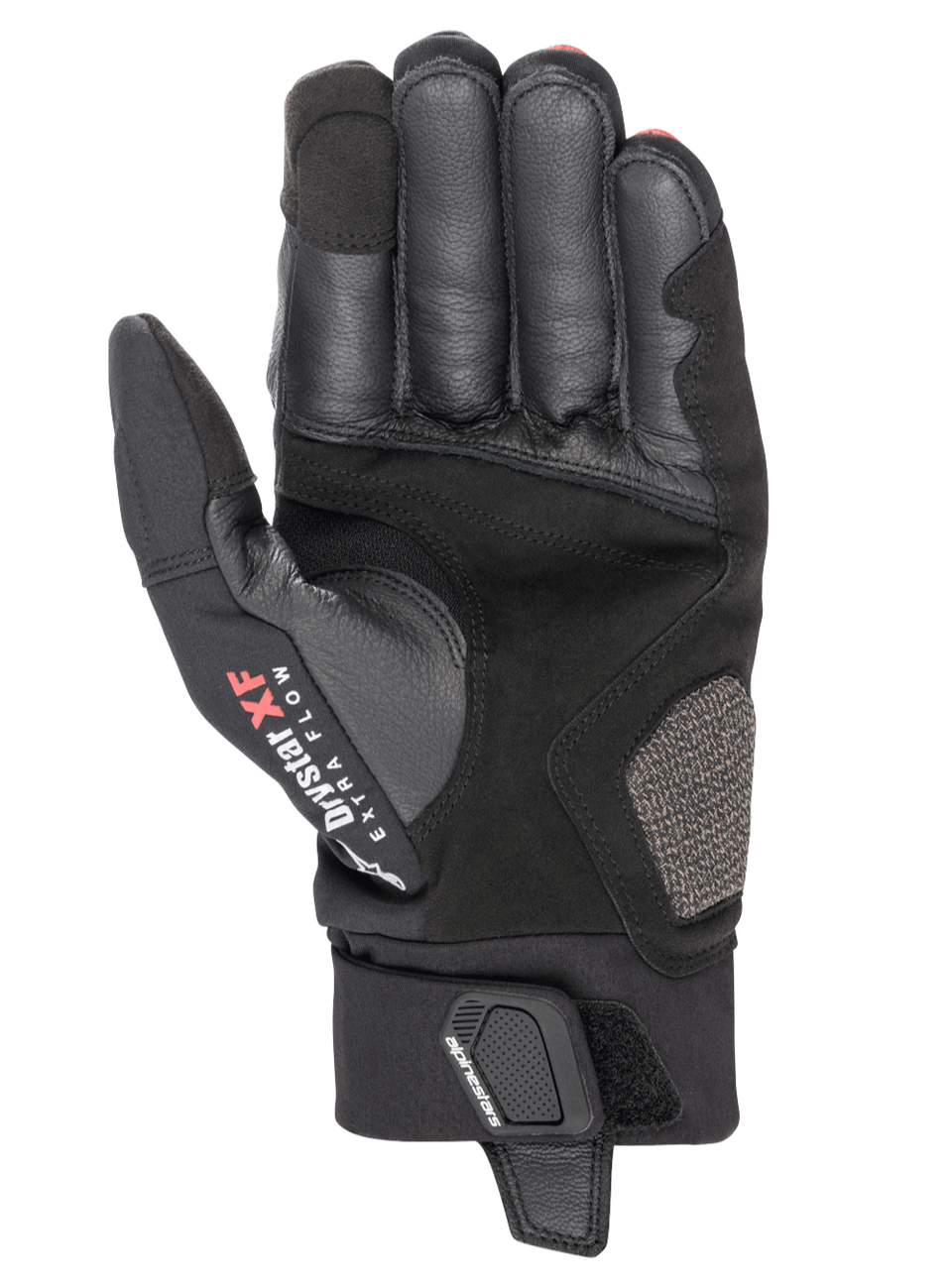 Hyde Xt Drystar® XF Handschuhe