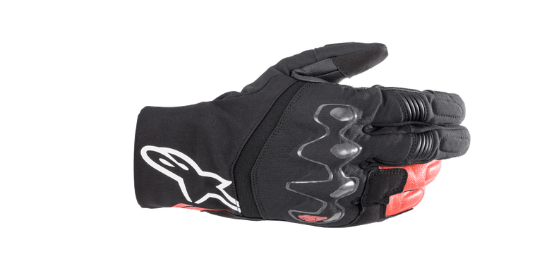 Hyde XT Drystar® XF Handschuhe