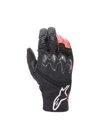 Hyde XT Drystar® XF Handschuhe