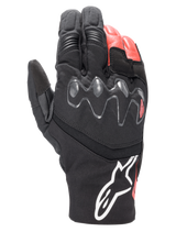 Hyde Xt Drystar® XF Handschuhe