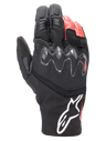 Hyde Xt Drystar® XF Handschuhe