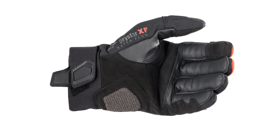 Hyde XT Drystar® XF Handschuhe