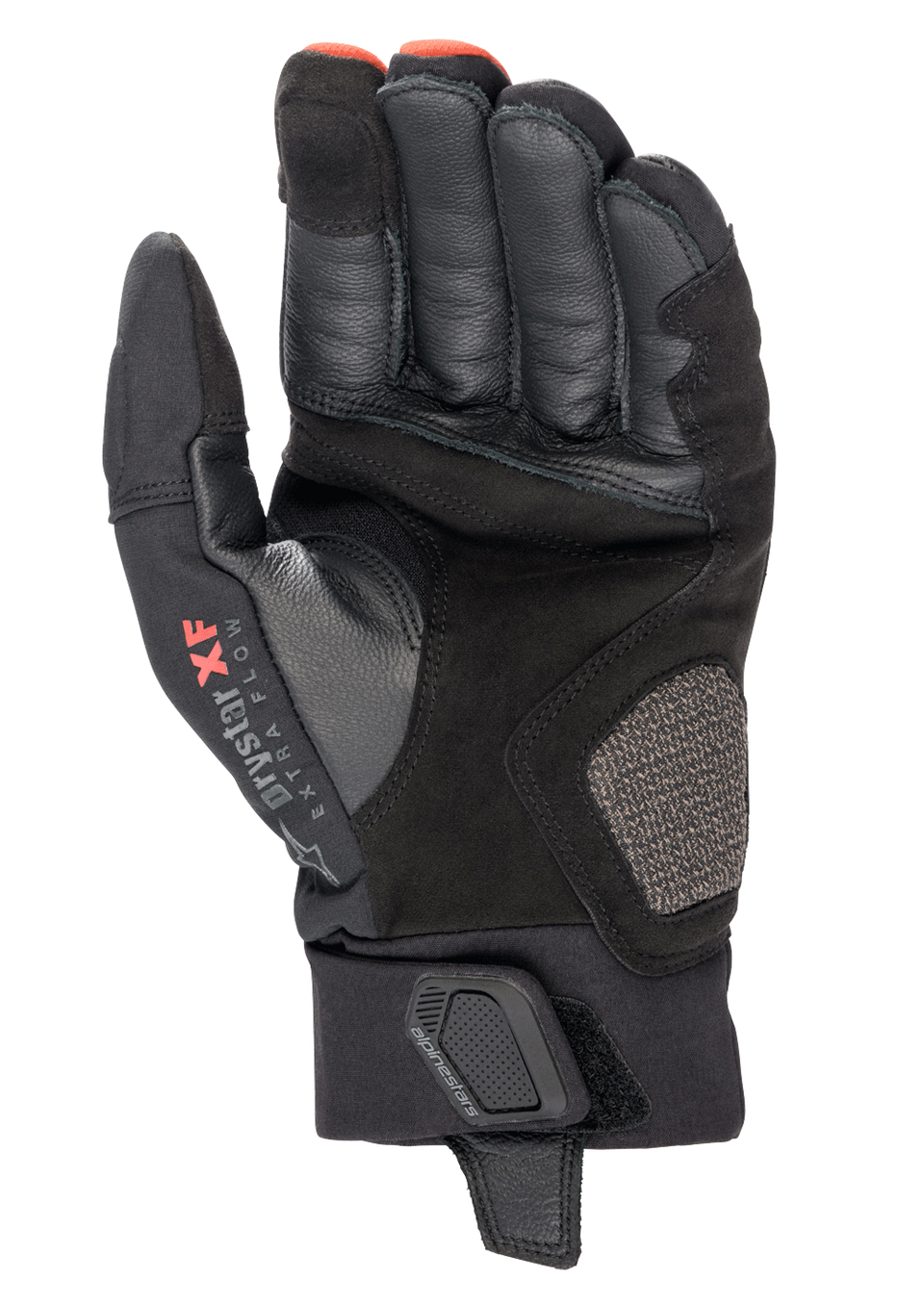 Hyde Xt Drystar® XF Handschuhe