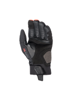Hyde XT Drystar® XF Handschuhe
