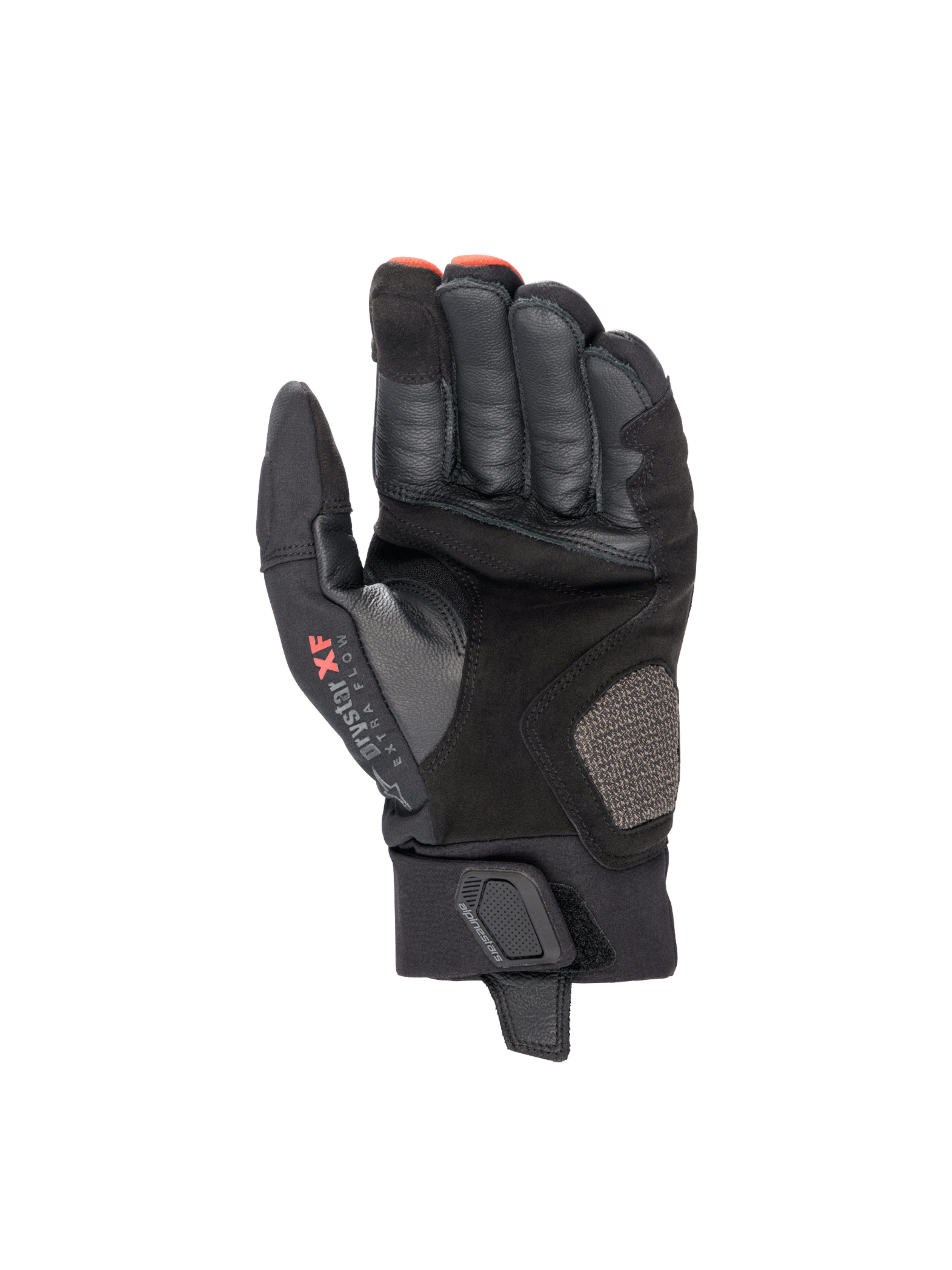 Hyde XT Drystar® XF Handschuhe