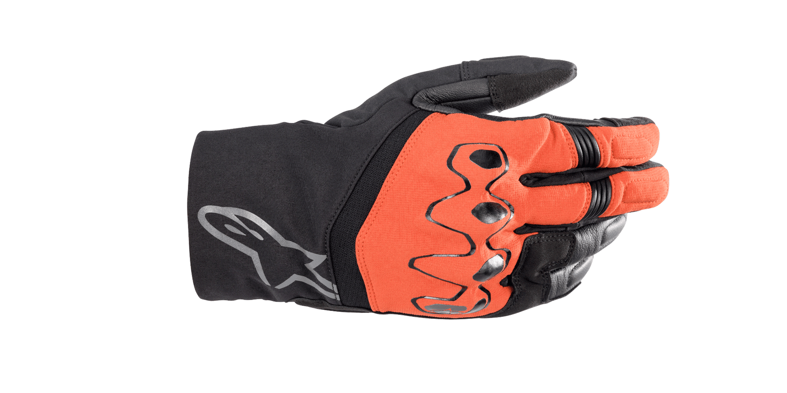 Hyde XT Drystar® XF Handschuhe