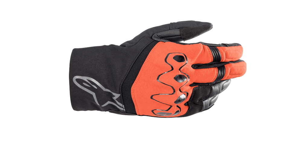 Hyde XT Drystar® XF Handschuhe