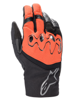 Hyde XT Drystar® XF Gloves