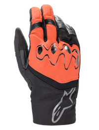 Hyde XT Drystar® XF Handschuhe