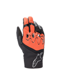Hyde XT Drystar® XF Handschuhe