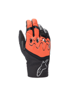 Hyde XT Drystar® XF Handschuhe