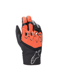 Hyde XT Drystar® XF Handschuhe