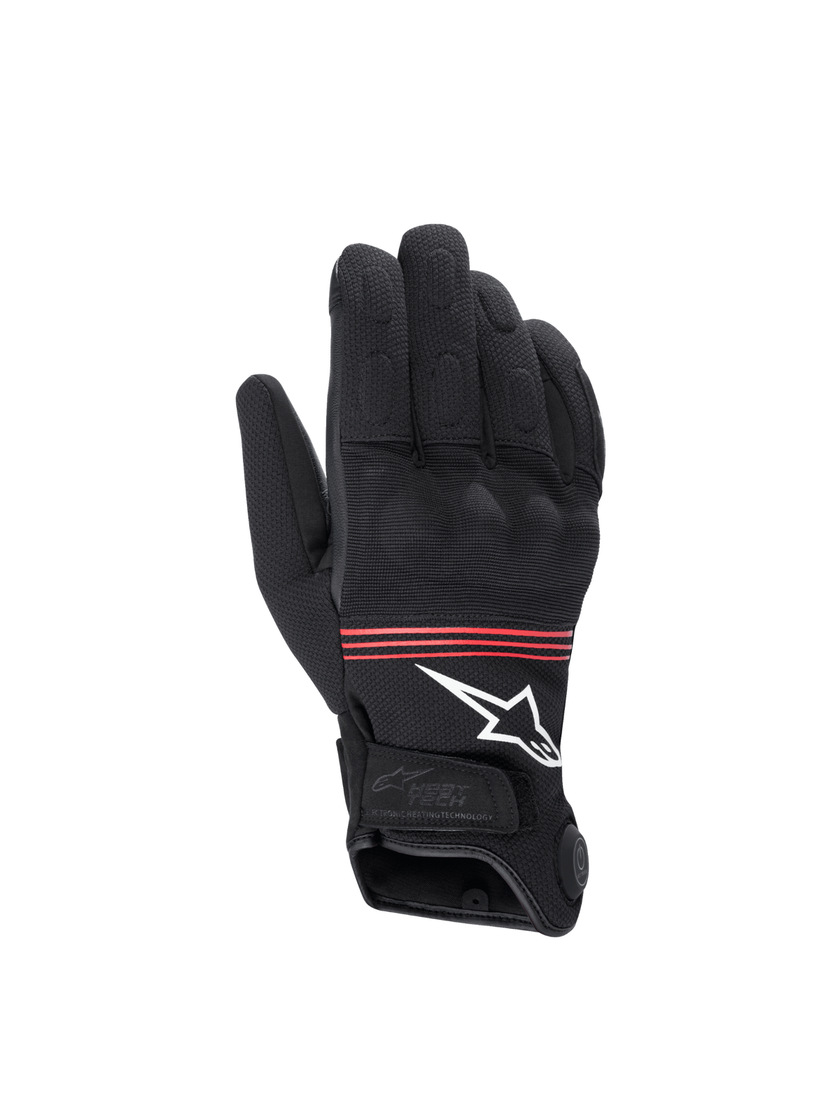 HT-3 Heat Tech Drystar® Handschuhe