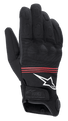 HT-3 Heat Tech Drystar® Gloves