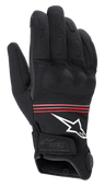 HT-3 Heat Tech Drystar® Gloves