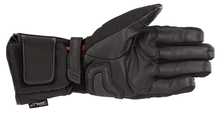 HT-5 Heat Tech Drystar<sup>&reg;</sup> Handschuhe