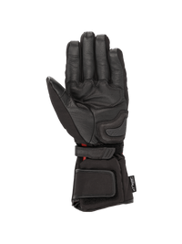 HT-5 Heat Tech Drystar® Gloves