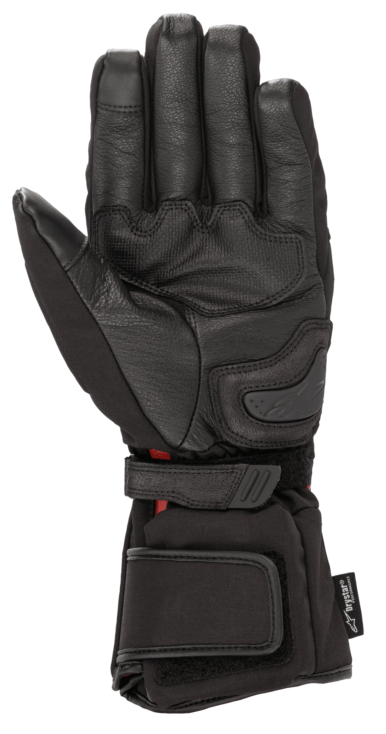 HT-5 Heat Tech Drystar® Gloves