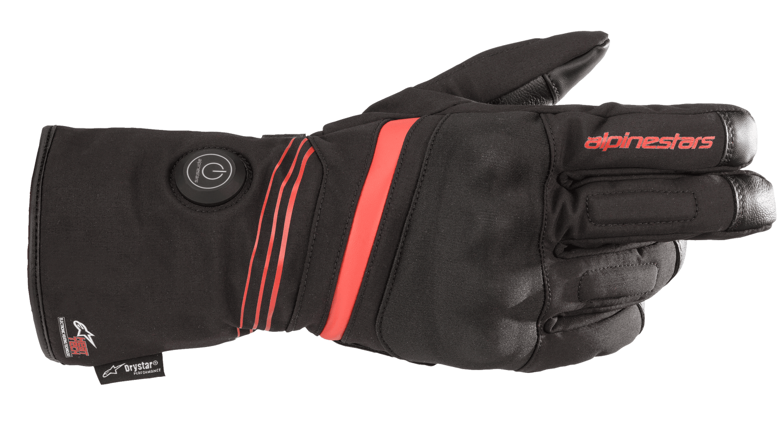 HT-5 Heat Tech Drystar<sup>&reg;</sup> Handschuhe