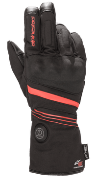 HT-5 Heat Tech Drystar® Handschuhe