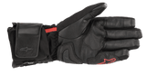 Ht-7 Heat Tech Drystar<sup>&reg;</sup> Handschuhe