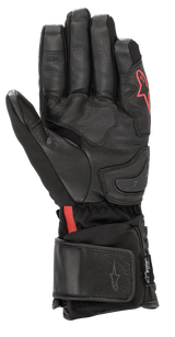 Ht-7 Heat Tech Drystar® Handschuhe