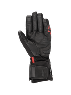 Ht-7 Heat Tech Drystar® Handschuhe