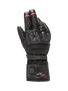 Ht-7 Heat Tech Drystar® Gloves