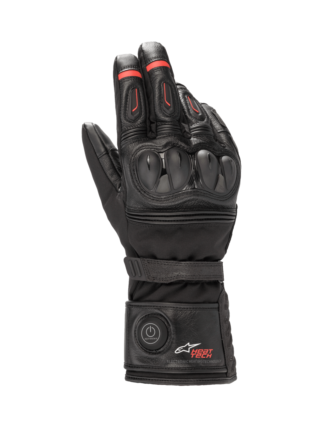 Ht-7 Heat Tech Drystar® Handschuhe