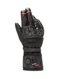 Ht-7 Heat Tech Drystar® Handschuhe