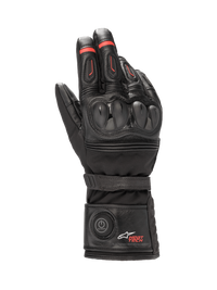 Ht-7 Heat Tech Drystar® Handschuhe