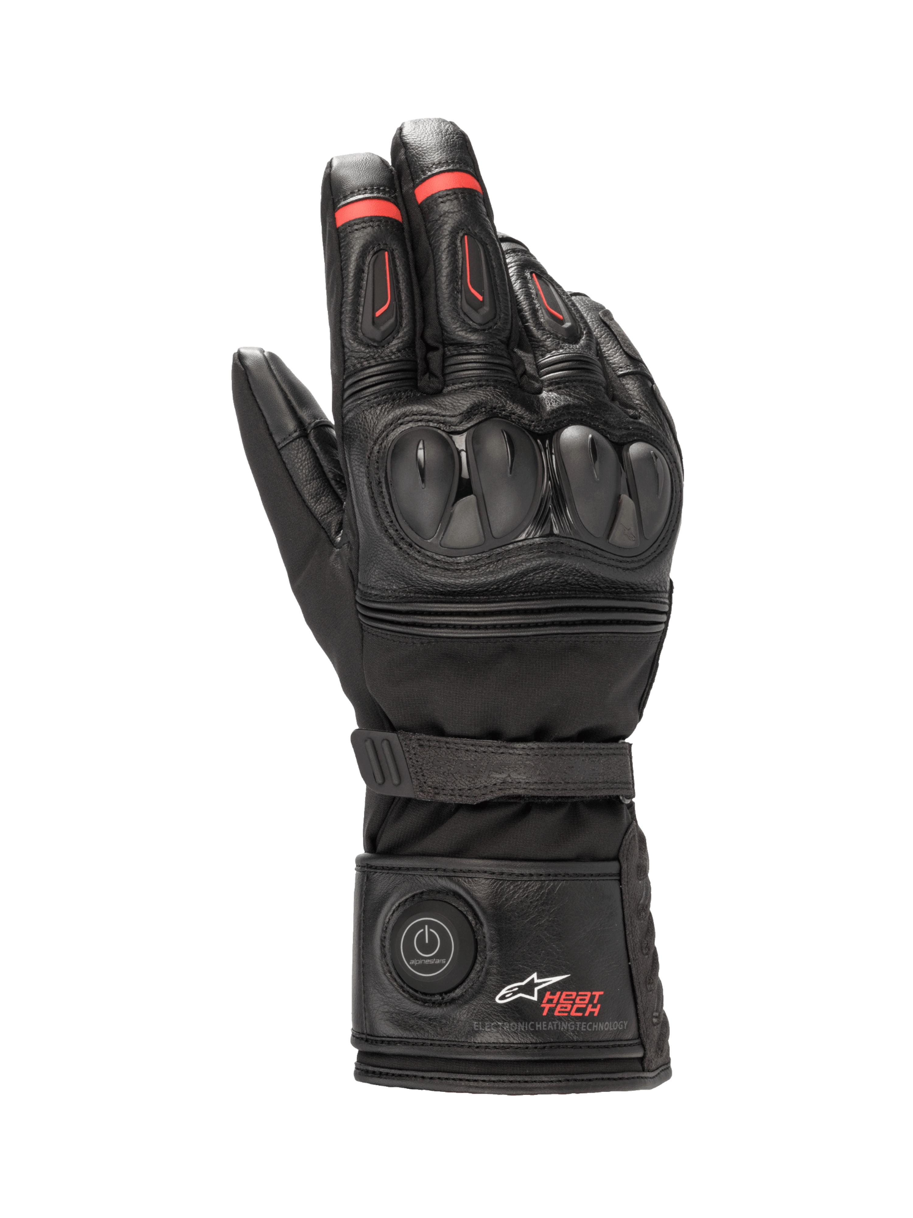 Ht-7 Heat Tech Drystar® Handschuhe