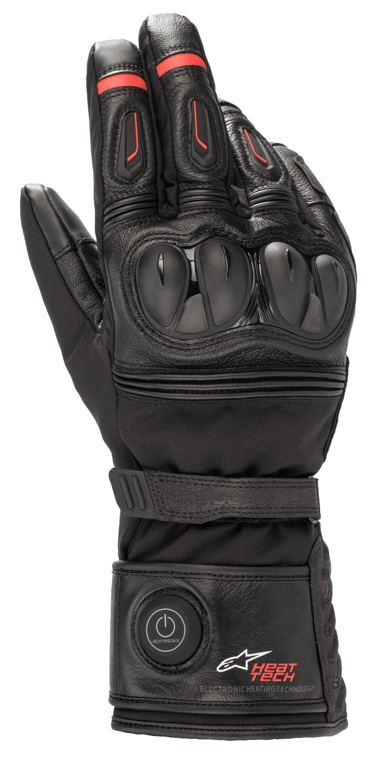 Ht-7 Heat Tech Drystar® Handschuhe