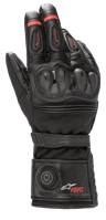 Ht-7 Heat Tech Drystar® Handschuhe