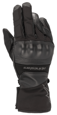 Range 2 In One GORE-TEX Handschuhe Mit Goregrip Tech