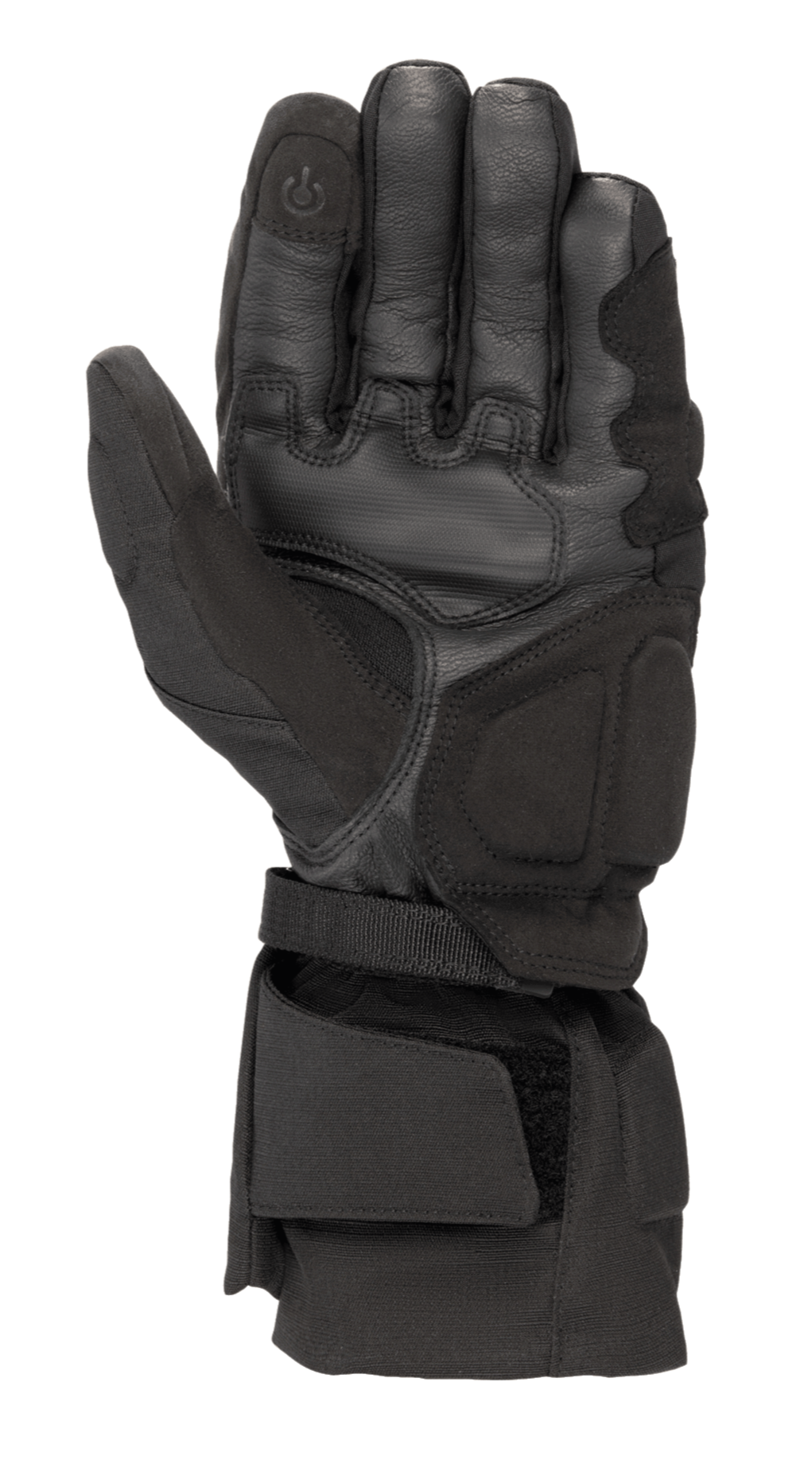 WR-X GORE-TEX Handschuhe
