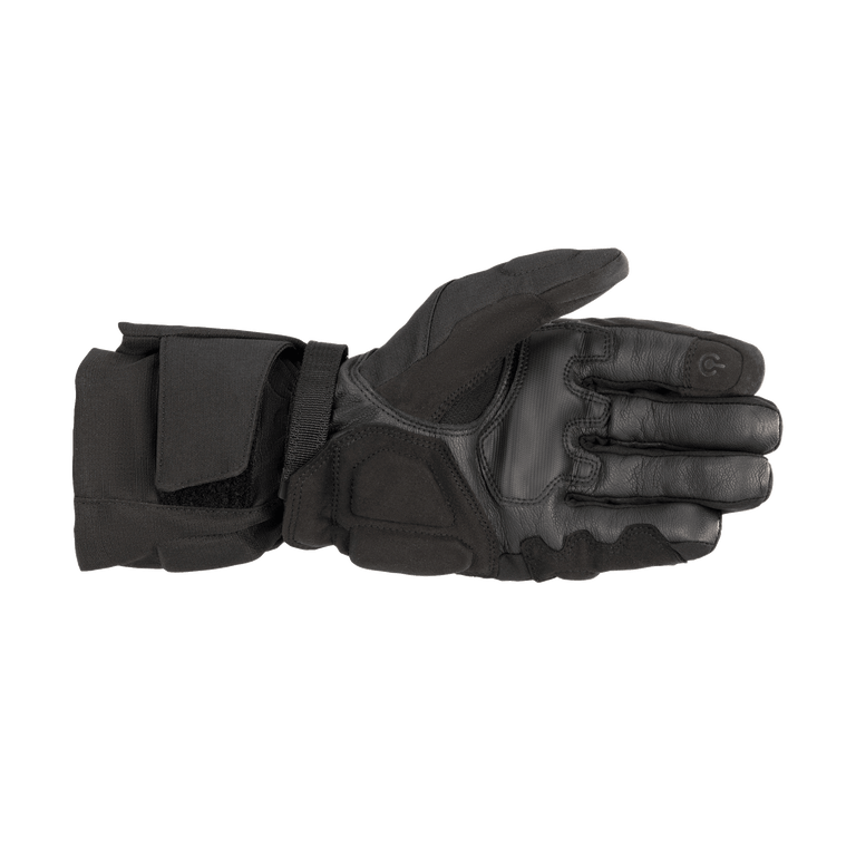 WR-X Gore-Tex Gloves