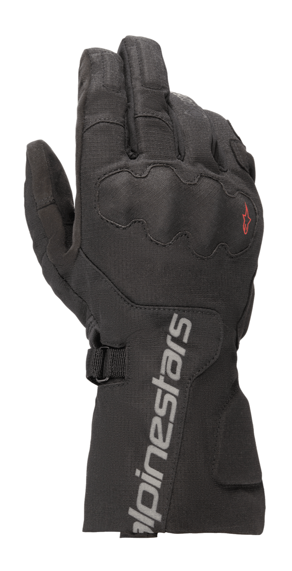 gore handschuhe laufen L / Schwarz