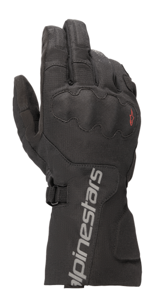 3524624-10-fr_wr-x-gore-tex-