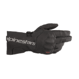 WR-X Gore-Tex Handschuhe