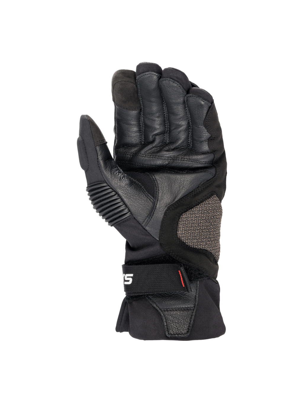 Boulder GORE-TEX Handschuhe