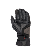 Boulder GORE-TEX Handschuhe