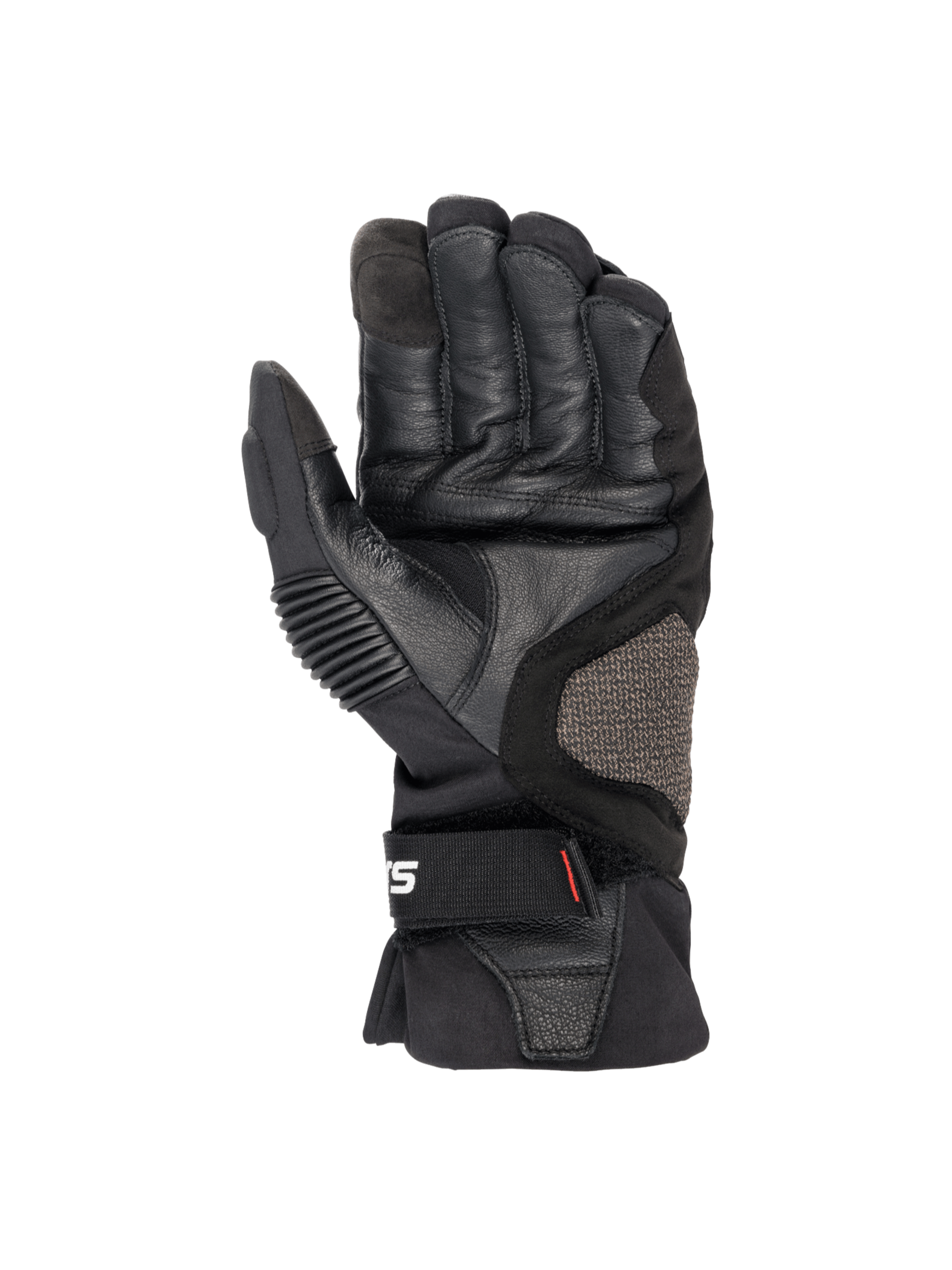 Boulder GORE-TEX Handschuhe